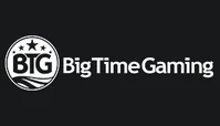 Big Time Gaming