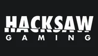 Hacksaw Gaming