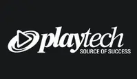 Playtech